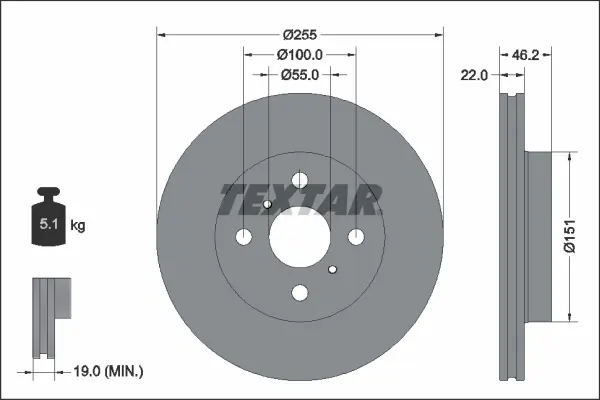 7687614prod