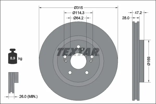 7687641prod