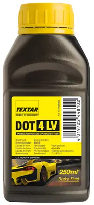 7741698prod