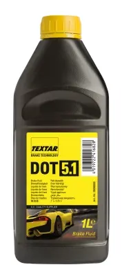 7741705prod