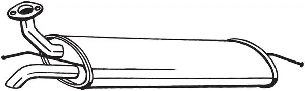 5218860prod