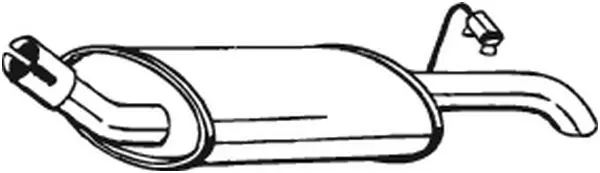 1596273prod