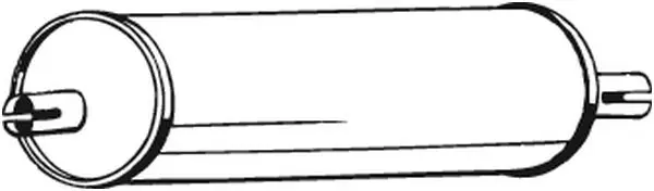 1596570prod
