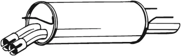 1596609prod