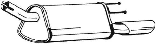1596704prod