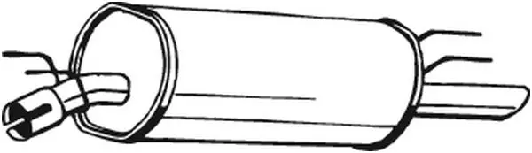 1596700prod
