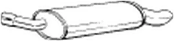 1596722prod