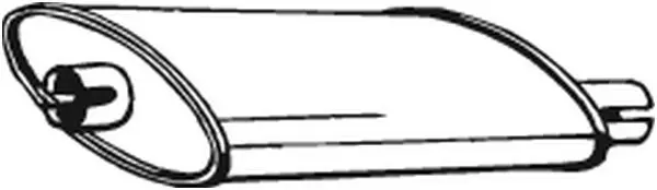 1597021prod