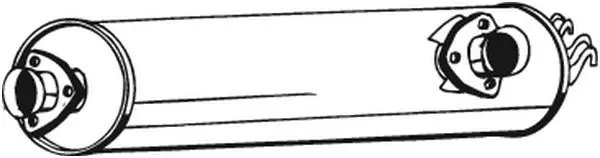 1597429prod