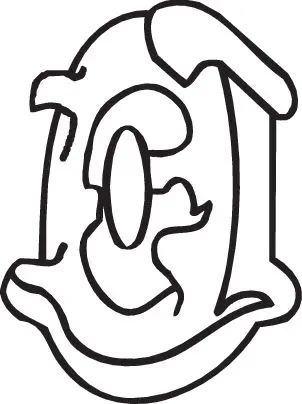 гумена лента, изпускателна система BOSAL               