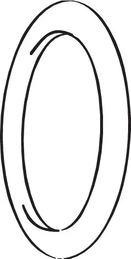 гумена лента, изпускателна система BOSAL               