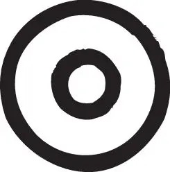 скоба, изпускателна система BOSAL               