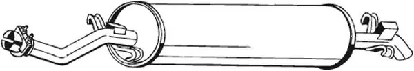 1599069prod