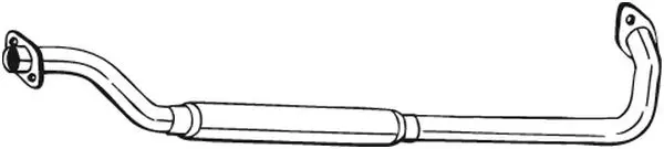1599244prod