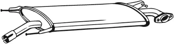 1599333prod