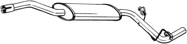 1599649prod