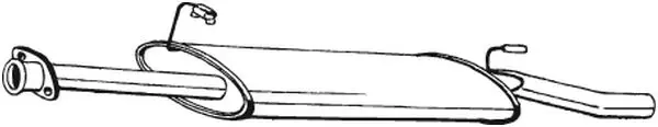 1599807prod