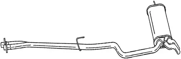 1600770prod