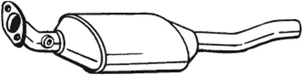 1595451prod