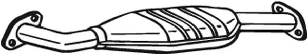 1593133prod