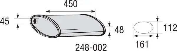 555047prod