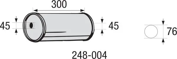 555048prod