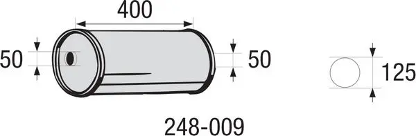555049prod