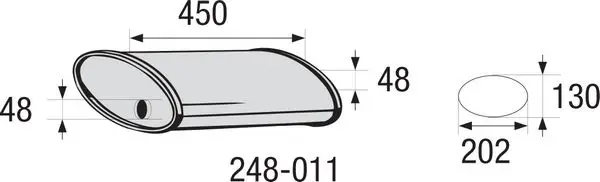 555051prod