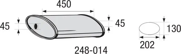 555054prod