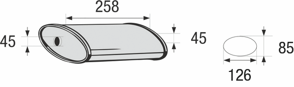 6061658prod