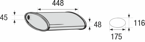 6061659prod