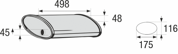 6061662prod