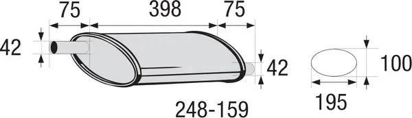 555061prod