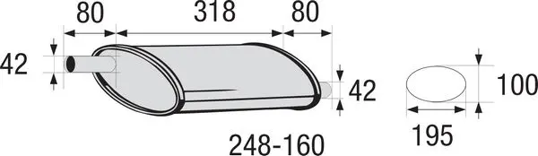 555062prod
