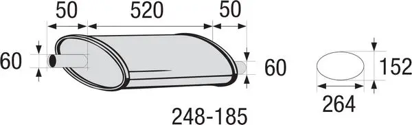 555067prod