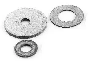 подложна шайба BOSAL               