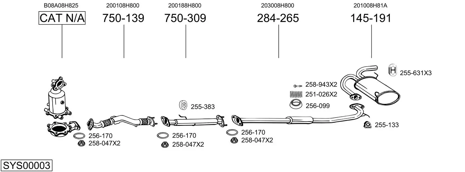 9622192prod