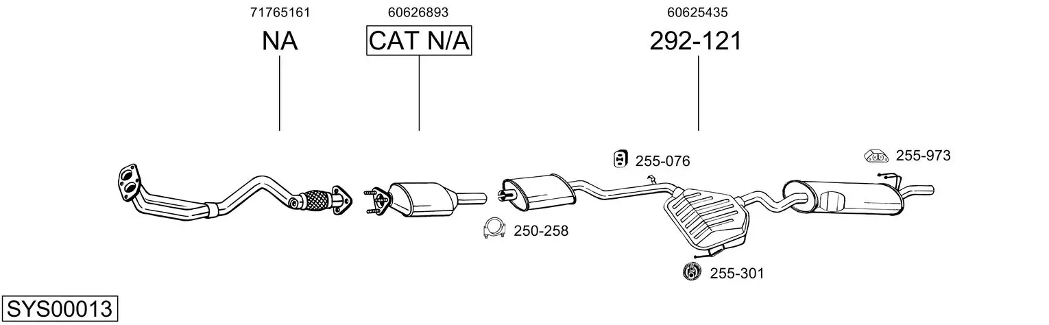9622200prod