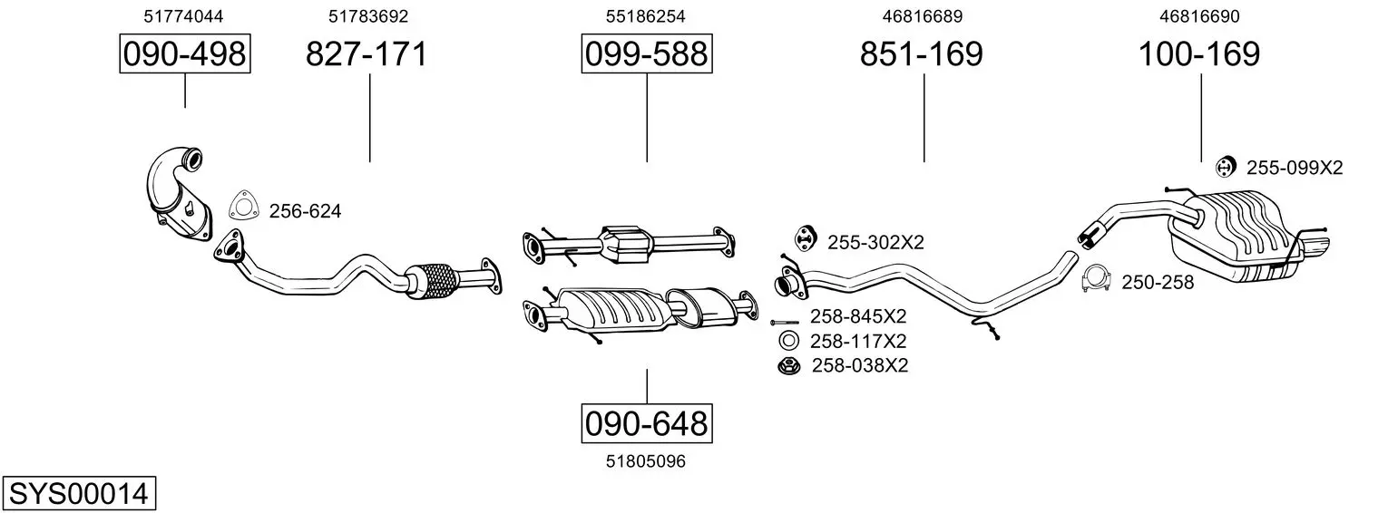 9622201prod