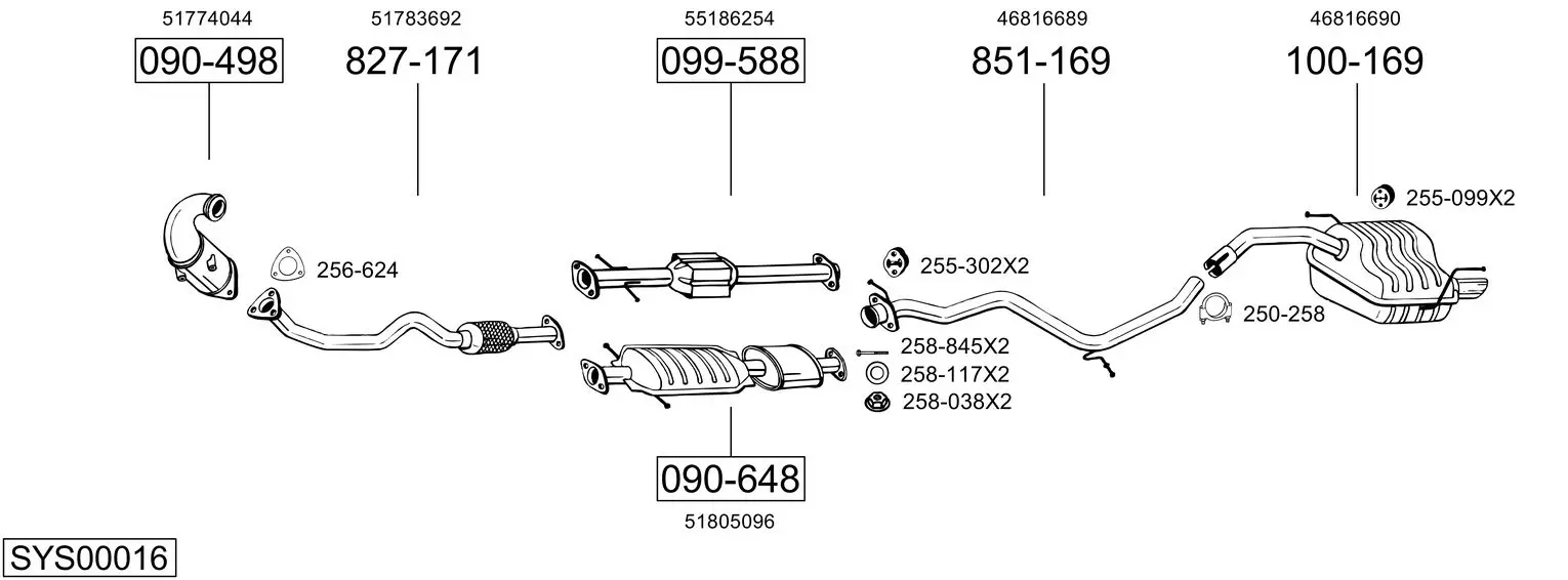 9622203prod