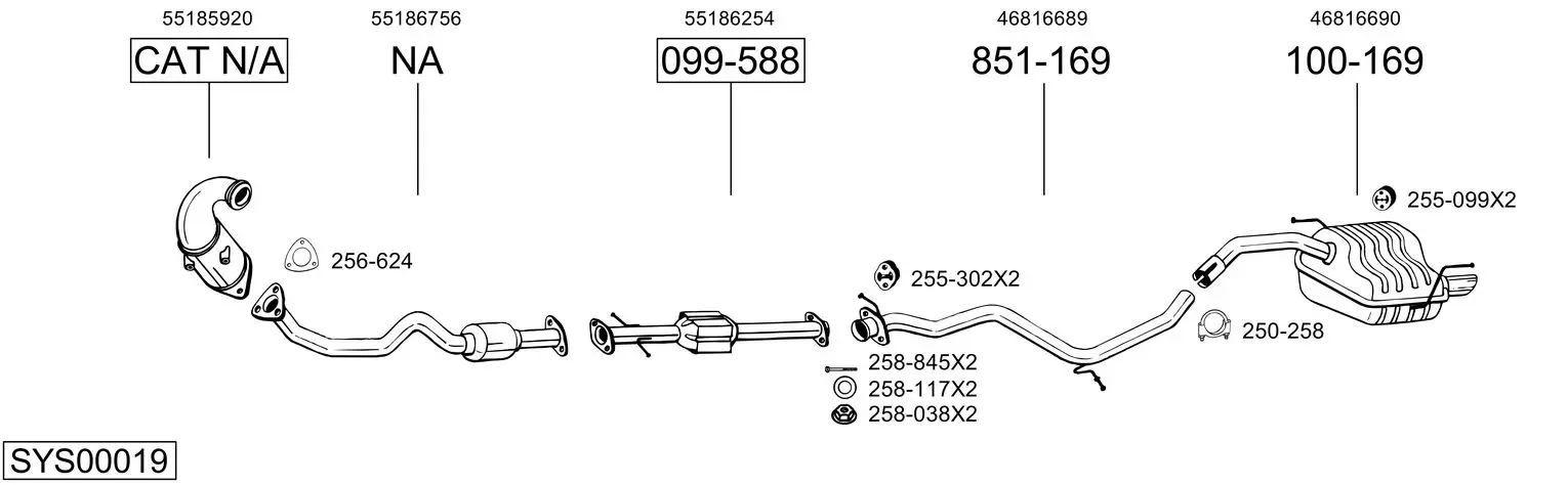 9622205prod