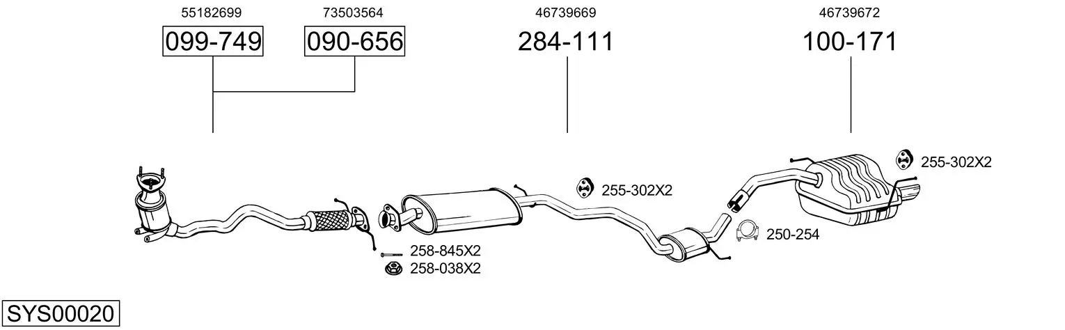 9622206prod