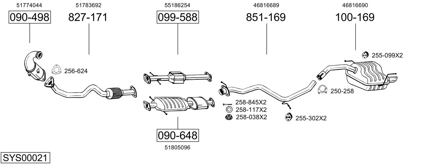 9622207prod