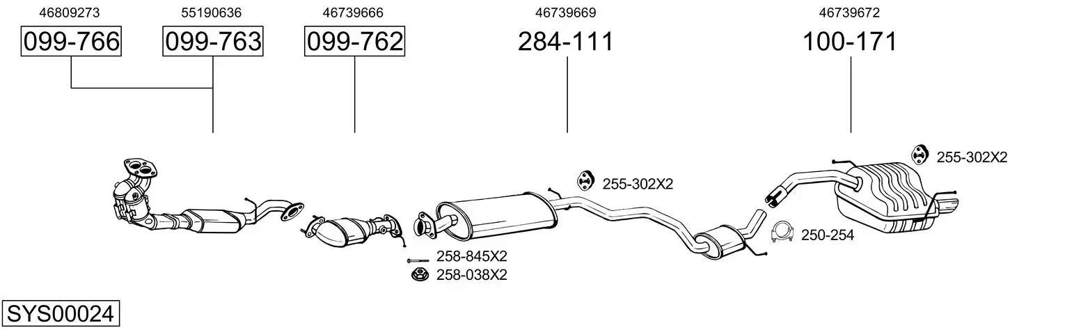 9622209prod