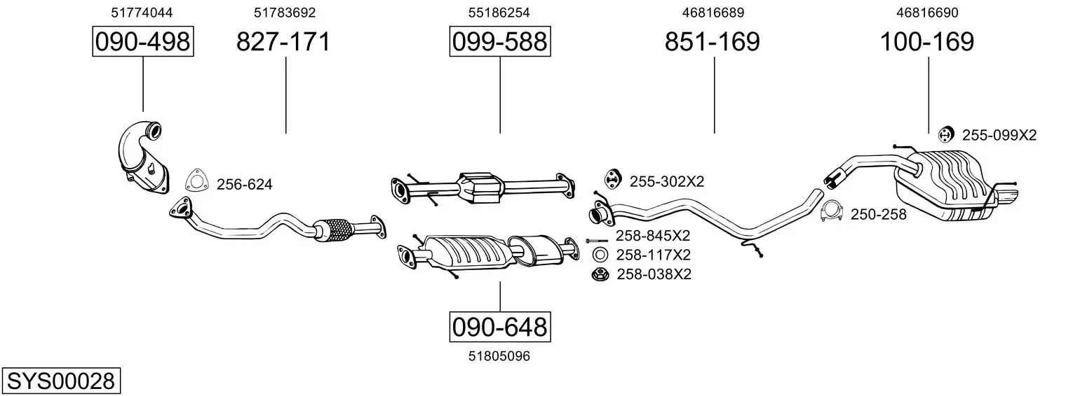 9622212prod