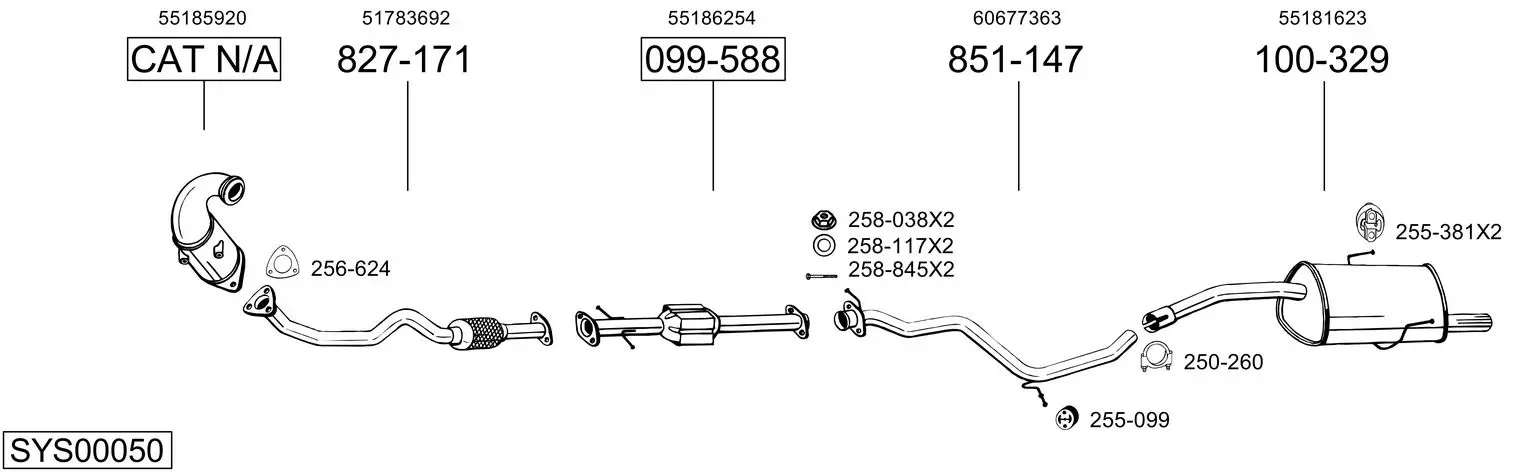 9622222prod