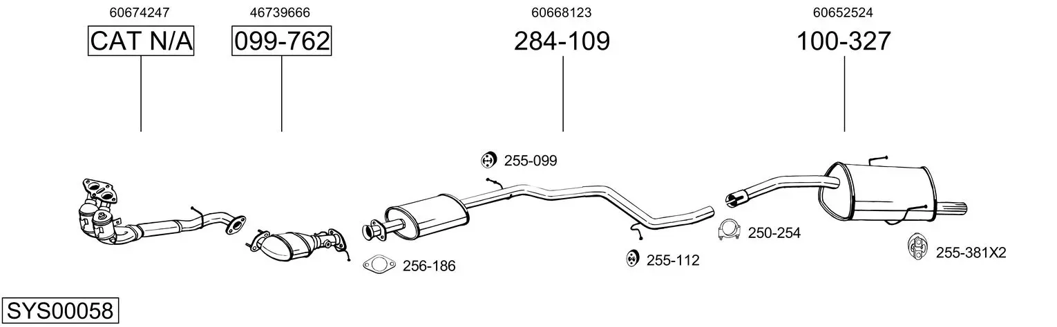 9622227prod