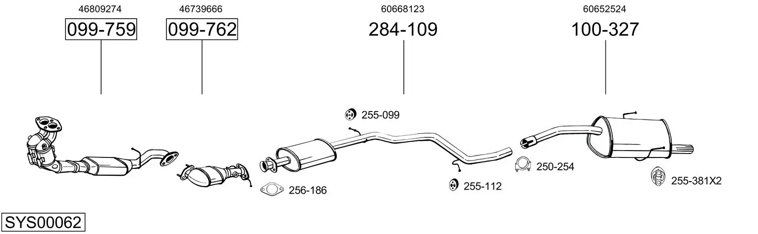 9622230prod