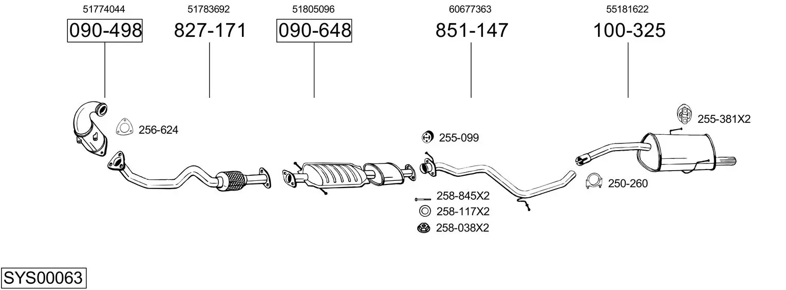 9622231prod