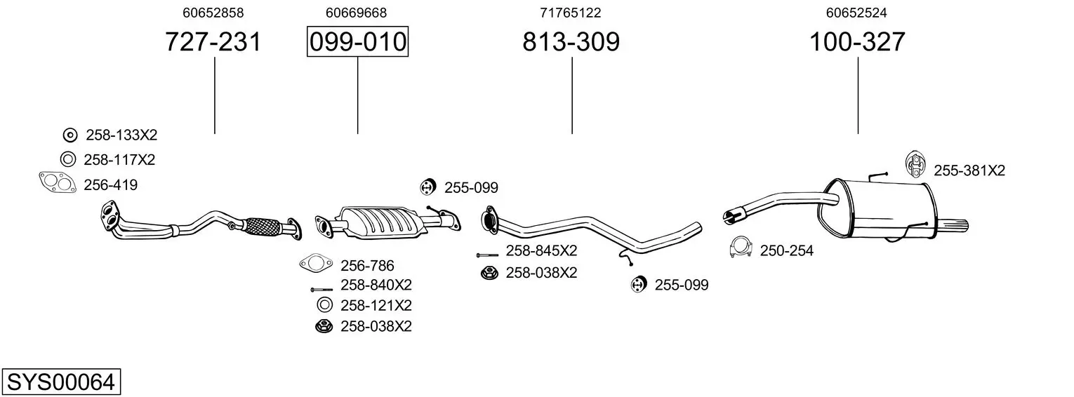 9622232prod